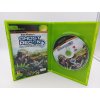 Tom Clancy's Ghost Recon Island Thunder (XBox)