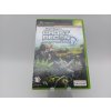Tom Clancy's Ghost Recon Island Thunder (XBox)