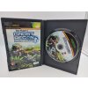 Tom Clancy's Ghost Recon Island Thunder (XBox)