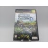 Tom Clancy's Ghost Recon Island Thunder (XBox)