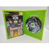 Tom Clancy's Rainbow Six 3 (XBox)