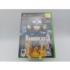Tom Clancy's Rainbow Six 3 (XBox)
