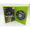 Tom Clancy's Splinter Cell (XBox)