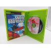 Transworld Snowboarding (XBox)