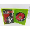 True Crime Streets of L.A. (XBox)