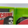 True Crime Streets of L.A. (XBox)