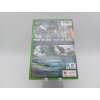 Peter Jackson´s King Kong (XBox)