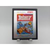 Astérix (Atari)