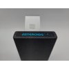 Asteroids (Atari)