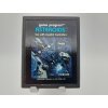 Asteroids (Atari)
