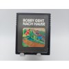 Bobby Geht Nach Hause (Atari)