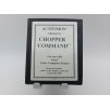 Chopper Command (Atari)