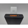Combat (Atari)