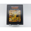 Combat (Atari)