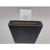 Crystal Castles (Atari)