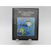 Die Hungrigen Frosch - Frogs n Flies (Atari)