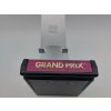 Grand Prix (Atari)