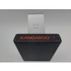 Kangaroo (Atari)