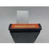 MegaMania (Atari)