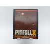 Pitfall II (Atari)