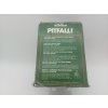 Pitfall (Atari)
