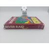 River Raid (Atari)