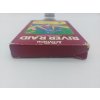 River Raid (Atari)