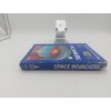Space Invaders (Atari)