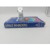 Space Invaders (Atari)