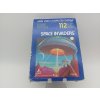 Space Invaders (Atari)