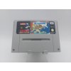 The Smurfs (SNES)