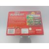 Super Mario Kart (SNES)