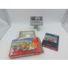Super Mario Kart (SNES)
