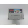Super Mario Kart (SNES)