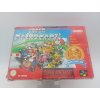 Super Mario Kart (SNES)