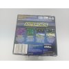 Asteroids (GB)
