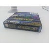 Asteroids (GB)