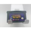 Megaman Battle Network 3 Blue (GBA)
