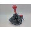 Atari 2600 joystick - Competion Pro (Atari)