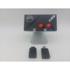 Atari 2600 ovladač - CX78+ (Atari)