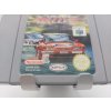 Top Gear Rally 2 (N64)