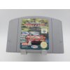 Top Gear Rally 2 (N64)