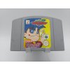 Mystical Ninja 2 starring Goemon (N64)