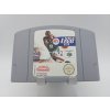 NBA Live 99 (N64)