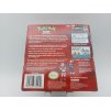 Pokémon Ruby (GBA)