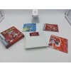 Pokémon Ruby (GBA)