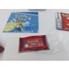 Pokémon Ruby (GBA)