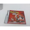 Pokémon Ruby (GBA)