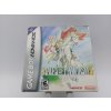 Tales of Phantasia (GBA)