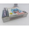Final Fantasy Tactics (GBA)